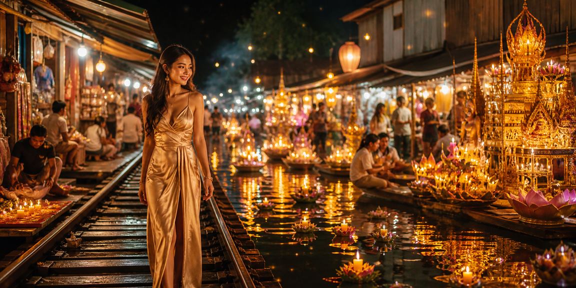 22funth