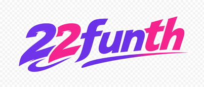 22funth